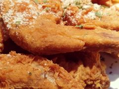 -机器人火炉披萨