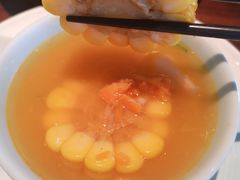 -望湘园·洞庭渔宴(浦江欢乐颂店)