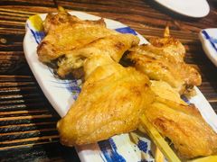 -平成屋·午肴夜酒(四川北路店)