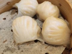 -美心皇宫(沙田大会堂店)