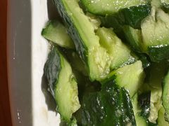 -京朋串屋·烧烤(望京西路总店)