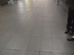-阿伟海鲜楼·福建菜(涵江店)