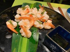 -桂满陇天书(南京德基旗舰店)