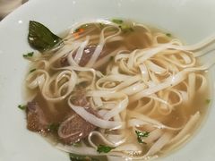 -米纸越南小馆(金鹰世界店)