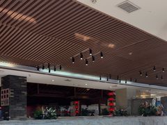 -郑庄脂渣海鲜楼(九水路店)