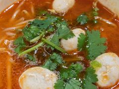 -明月虾面(厦禾路店)
