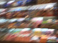 -Olé精品超市(沈阳万象城店)