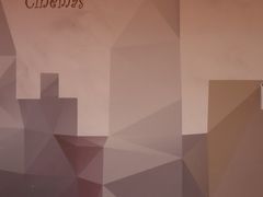 -海珠新都荟城光荟(海珠店)