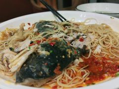 -童年小筑餐厅(申花路店)