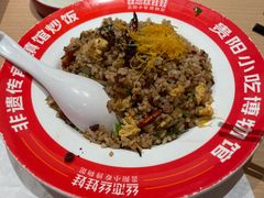 -丝恋丝娃娃(小河海纳店)