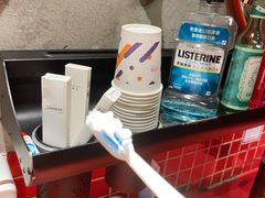 -董眼镜火锅(洪崖洞总店)