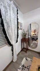 -闺蜜瑜伽·普拉提女性塑形馆