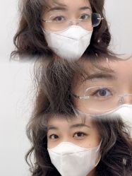 -久匠纹眉·半永久纹绣