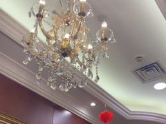 -金时代顺风大酒店(协泰店)