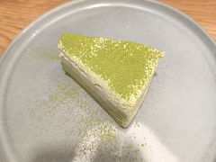 -必胜客(吾悦广场店)