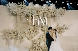 -昆泰酒店·会议咨询