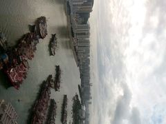 android_upload_pic-澳门十六浦索菲特大酒店