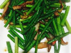 -东北大菜馆(延长路店)