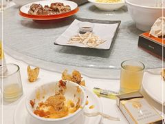 -靓虾二哥长沙地标小龙虾(五一广场店)