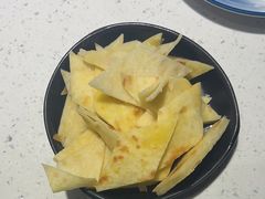 -三江源活鱼现烤(维多利摩尔城店)