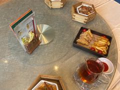 -聚福宝合苑食府(南头镇店)