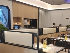 -小菜园新徽菜(池州万盛店)