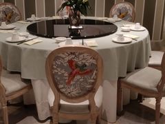 包厢-尚一汤·粤菜海鲜(环球港店)