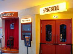 -西安电影制片厂