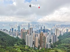 -太平山顶