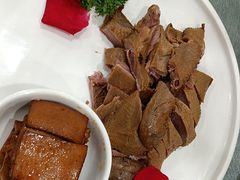 -小八仙·八方(移民广场店)