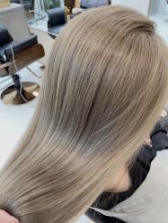 -In Style造型