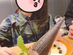 -必胜客(天河城店)