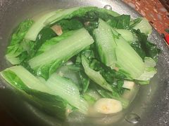 -涌煲记·蟹煲·砂锅海鲜·煲出宁波味(天一旗舰店)