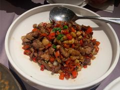 -徐记海鲜(阿波罗店)