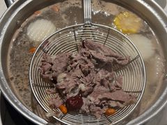 -八合里牛肉火锅(深圳龙华硅谷店)