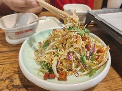-管氏翅吧(中关村店)