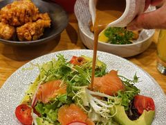 -一風堂拉面(美罗城店)