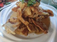 -好妈王饺子(滂江街店)