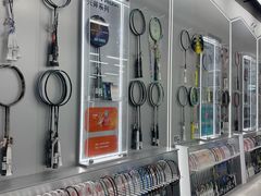 -YONEX苗江运动城(源深店)