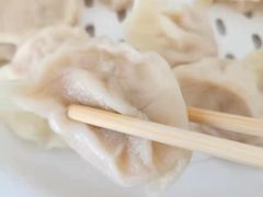 -海胆小馆(东北水饺·春柳店)