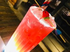 -胡桃里音乐酒馆(环亚凯瑟琳广场店)