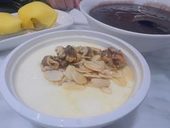-满记甜品(湖滨店)