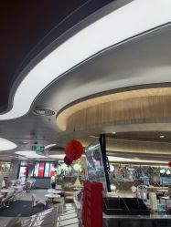 -奈尔宝·国风主题儿童乐园·亲子餐厅(豫园商城店)