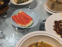 -正兴蜀园(科技园区店)