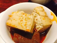 -鼎王麻辣锅(七贤店)
