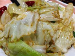 -小辣椒(华富店)