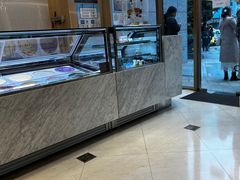 -哈根达斯(陆家浜路店)