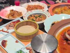 -祥福村