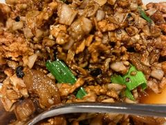 -火候轩品质湘菜·私厨(市府店)