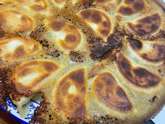 -老都一处饺子馆(道里店)